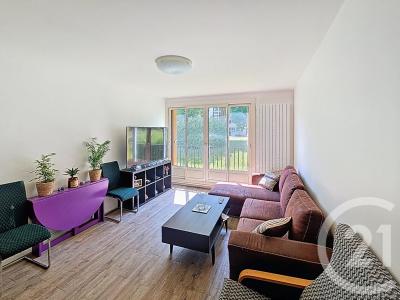 Bievres, Île-de-France 91570, Frankreich