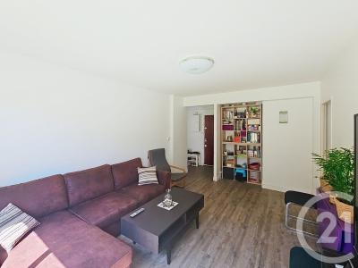 Bievres, Île-de-France 91570, Frankreich