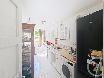 Bievres, Île-de-France 91570, Frankreich