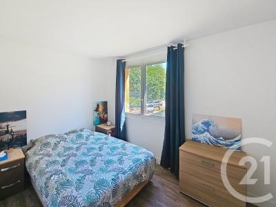 Bievres, Île-de-France 91570, Frankreich