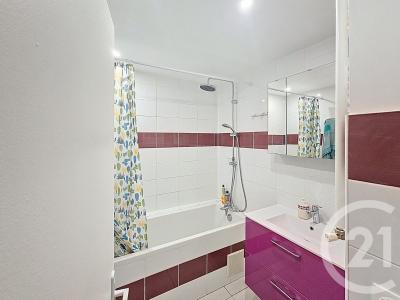 Bievres, Île-de-France 91570, Frankreich