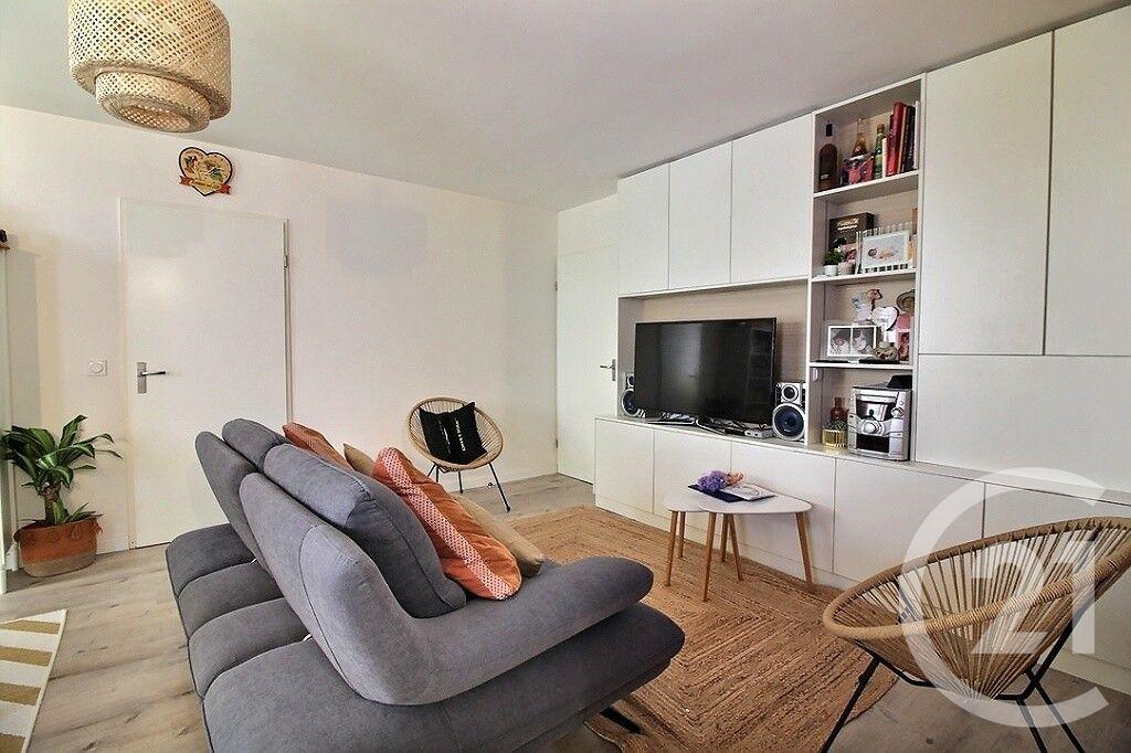Rosny Sous Bois, Île-de-France 93110, צרפת 