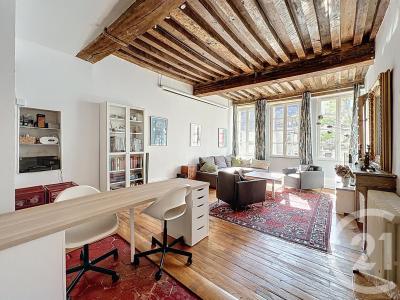 Dijon, Bourgogne 21000, Frankreich