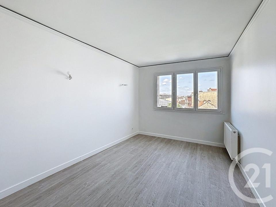 St Denis, Île-de-France 93200, فرنسا