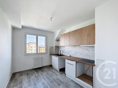 St Denis, Île-de-France 93200, فرنسا