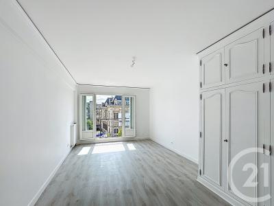 St Denis, Île-de-France 93200, فرنسا