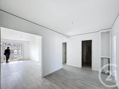 St Denis, Île-de-France 93200, فرنسا