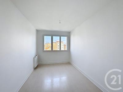 St Denis, Île-de-France 93200, فرنسا