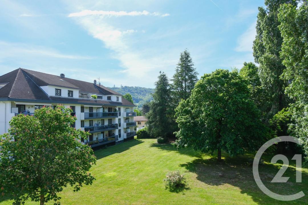 Douvaine, Rhône-Alpes 74140, França
