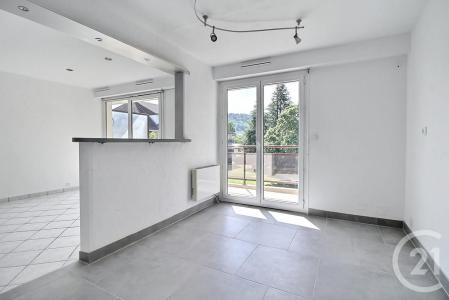 Douvaine, Rhône-Alpes 74140, França