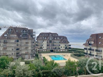 Cabourg, Basse-Normandie 14390, فرنسا