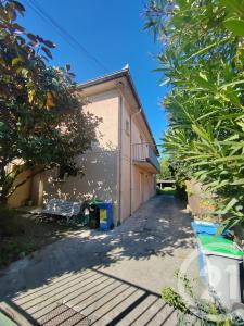 Toulouse, Midi-Pyrénées 31200, France