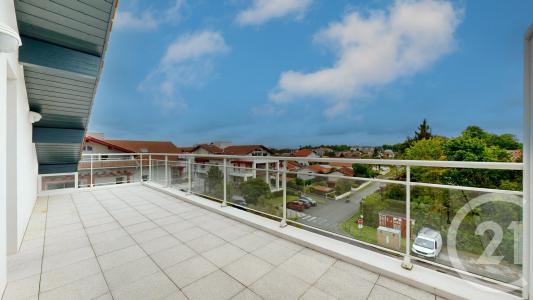 Anglet, Aquitanien 64600, Frankreich
