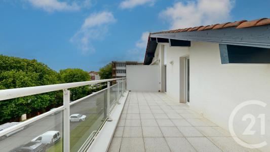 Anglet, Aquitanien 64600, Frankreich