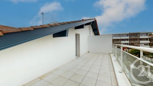 Anglet, Aquitanien 64600, Frankreich