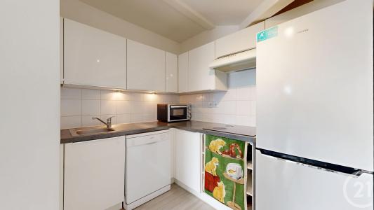 Anglet, Aquitanien 64600, Frankreich