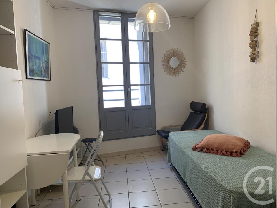 Sete, Languedoc-Roussillon 34200, France
