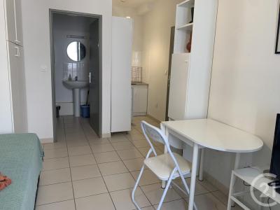 Sete, Languedoc-Roussillon 34200, France