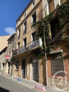 Sete, Languedoc-Roussillon 34200, France