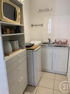 Sete, Languedoc-Roussillon 34200, France