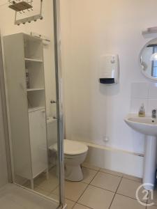 Sete, Languedoc-Roussillon 34200, France