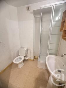 Joue Les Tours, 中部 37300, 法国