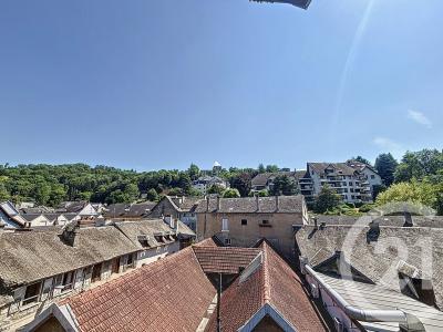 Chambery, Rhône-Alpes 73000, 法國