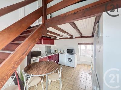 Sens, Bourgogne 89100, 法国