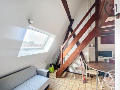 Sens, Bourgogne 89100, 法国