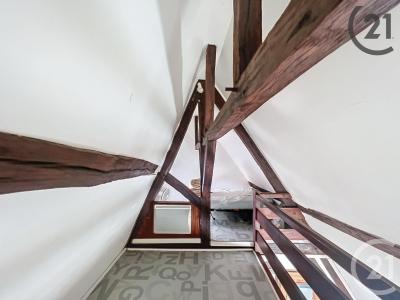 Sens, Bourgogne 89100, 法国