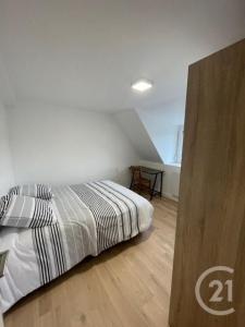 Hericourt, Franche-Comté 70400, France