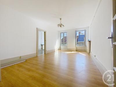 Lure, Franche-Comté 70200, Frankreich