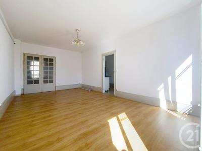 Lure, Franche-Comté 70200, França