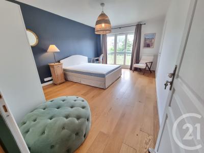 Boissy St Leger, Île-de-France 94470, Francia
