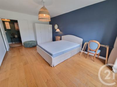 Boissy St Leger, Île-de-France 94470, Francia