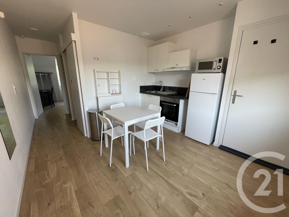 Besancon, Franche-Comté 25000, Francia