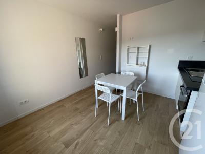 Besancon, Franche-Comté 25000, Francia