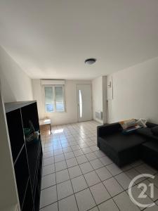 Viry Chatillon, Île-de-France 91170, Francja