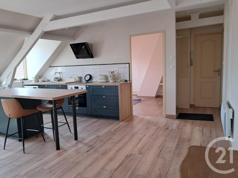 Calais, Nord-Pas-de-Calais 62100, Francia
