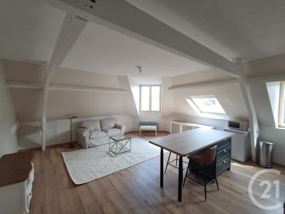 Calais, Nord-Pas-de-Calais 62100, Francia