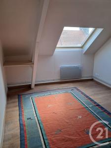 Calais, Nord-Pas-de-Calais 62100, Francia