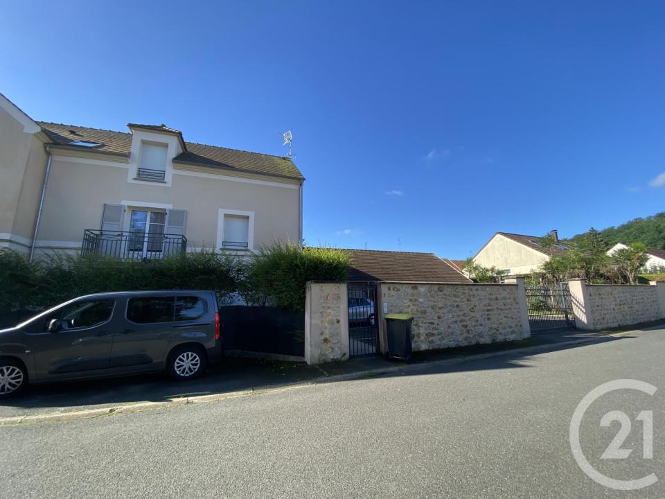 Limours, Île-de-France 91470, فرنسا