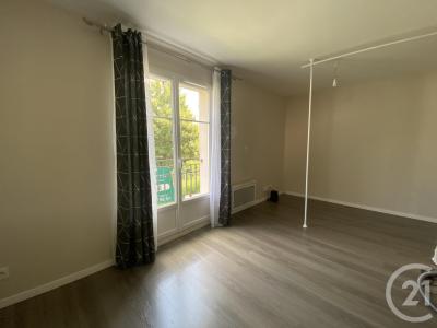 Limours, Île-de-France 91470, فرنسا