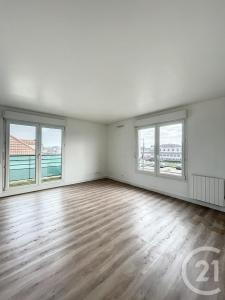 Bretigny Sur Orge, Île-de-France 91220, France