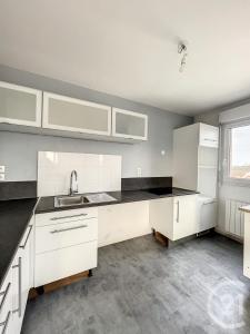Bretigny Sur Orge, Île-de-France 91220, France