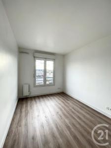 Bretigny Sur Orge, Île-de-France 91220, France