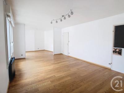 Nancy, Lorraine 54000, France