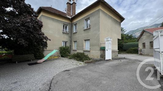 Gap, Provence-Alpes-Côte D'Azur 05000, France