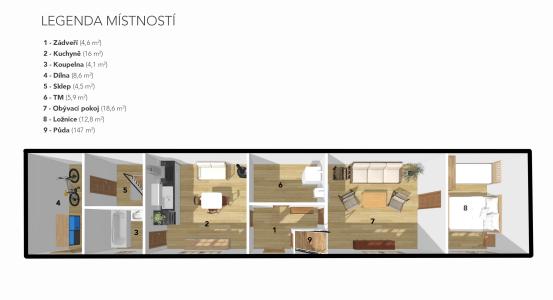 Chudenice, Klatovy 33901, Czech Republic