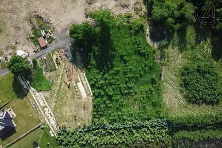 Třinec, Frýdek-Místek 100 00, Tschechische Republik